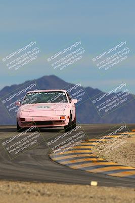 media/Jan-06-2024-PCA San Diego (Sat) [[977b74149c]]/4-Orange Group/Session 4 (Turn 12)/